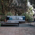 High end Trenza Outdoor Rug by Expormim Casa Design