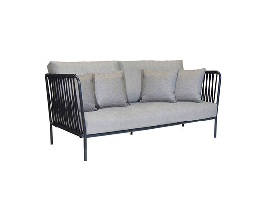 High end Nido Outdoor Sofa by Expormim Casa Design