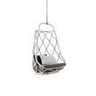 High end Nautica Outdoor Swing Chair by Expormim Casa Design