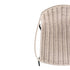 High end Lapala Outdoor Dining Armchair by Expormim Casa Design