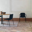 High end Lapala Outdoor Dining Armchair by Expormim Casa Design