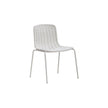 High end Lapala Outdoor Dining Chair by Expormim Casa Design