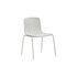 High end Lapala Outdoor Dining Chair by Expormim Casa Design