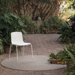 High end Lapala Outdoor Dining Chair by Expormim Casa Design