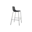 High end Lapala Outdoor Barstool by Expormim Casa Design