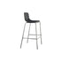High end Lapala Outdoor Barstool by Expormim Casa Design