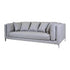 High end Slim Outdoor Sofa by Expormim Casa Design