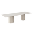 Talo Rectangular Dining Table | Expormim