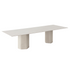 Talo Rectangular Dining Table | Expormim