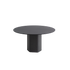 Talo Outdoor Round Dining table | Expormim