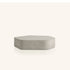 Talo Outdoor Hexagonal Coffee Table | Expormim 