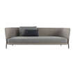 High end Kabu Outdoor Sofa by Expormim Casa Design