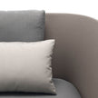 High end Kabu Outdoor Sofa by Expormim Casa Design