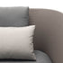 High end Kabu Outdoor Sofa by Expormim Casa Design