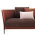 High end Kabu Outdoor Sofa by Expormim Casa Design