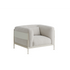 Obi Lounge Chair | Expormim