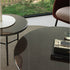 High end Grada Outdoor C913 Square Coffee Table by Expormim Casa Design