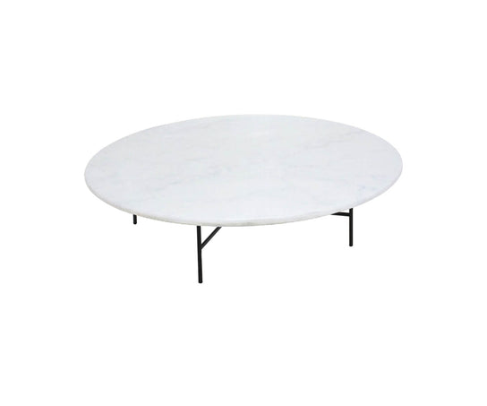 High end Grada Outdoor C916 Round Coffee Table by Expormim Casa Design