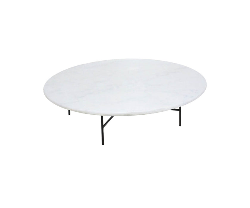 High end Grada Outdoor C916 Round Coffee Table by Expormim Casa Design