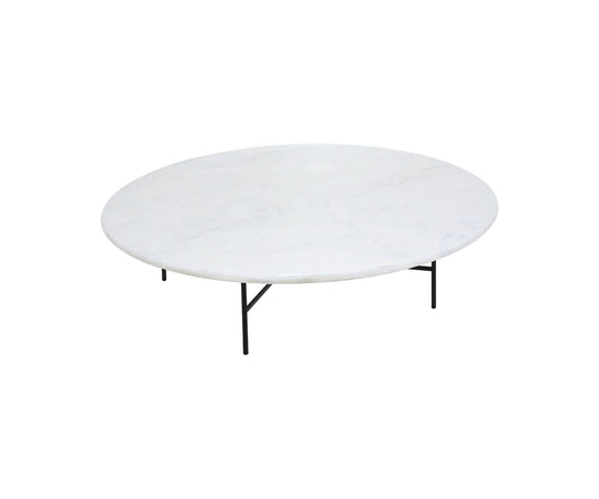 High end Grada Outdoor C917 Round Coffee Table by Expormim Casa Design