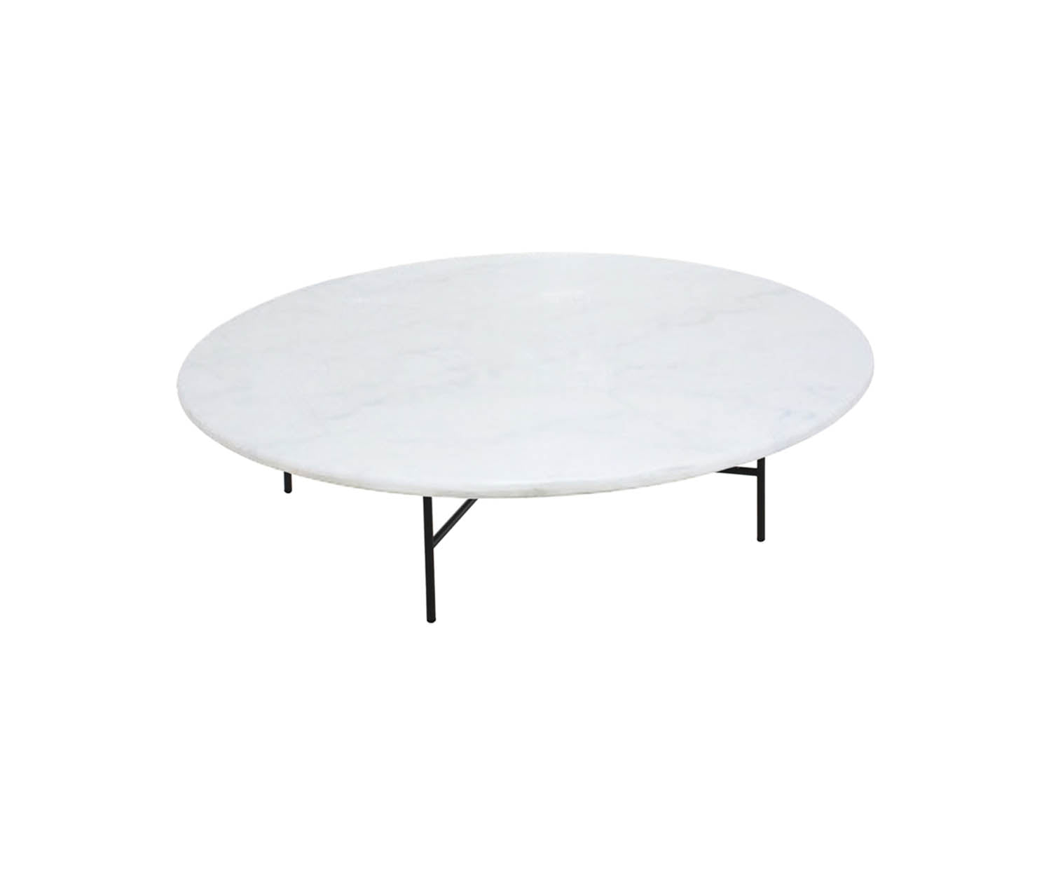 High end Grada Outdoor C917 Round Coffee Table by Expormim Casa Design