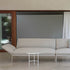 High end Grada Outdoor Side Table by Expormim Casa Design