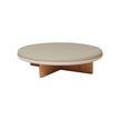 Cala Outdoor Puff 180 Kettal