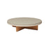Cala Outdoor Puff 180 Kettal
