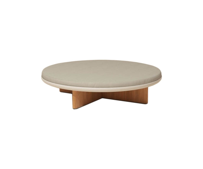 Cala Outdoor Puff 180 Kettal