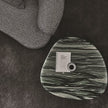 Callisto Coffee Table | Porada