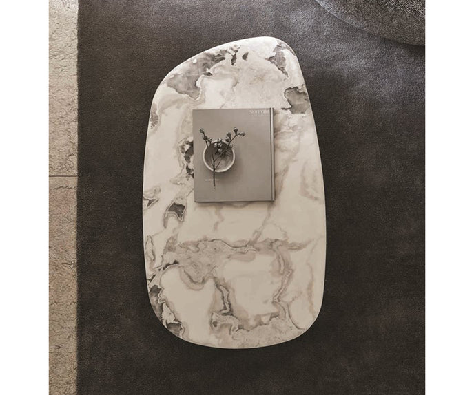 Callisto Coffee Table | Porada