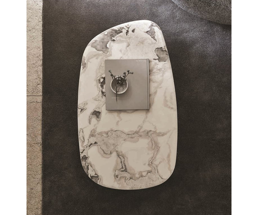 Callisto Coffee Table | Porada