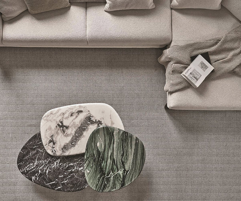 Callisto Mix Coffee Table | Porada