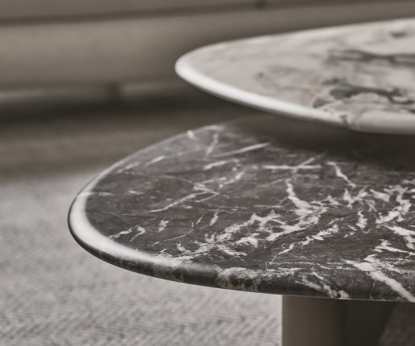 Callisto Mix Coffee Table | Porada