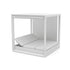 High end Vela Canopy by Vondom Casa Design