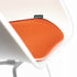 High end Captain's Barstool Sliding by Extremis Casa Design