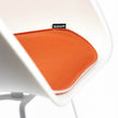 High end Captain's Barstool Wood by Extremis Casa Design