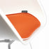 High end Captain's Chair Wood by Extremis Casa Design
