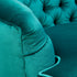 Percalo Sofa I Coco Wolf 