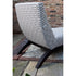 Folie Lounger I Coco Wolf 