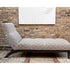 Folie Lounger I Coco Wolf 