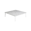 High end Riba 40722 Coffee Table by Triconfort Casa Design