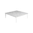 High end Riba 40722 Coffee Table by Triconfort Casa Design
