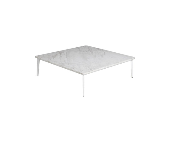 High end Riba 40722 Coffee Table by Triconfort Casa Design