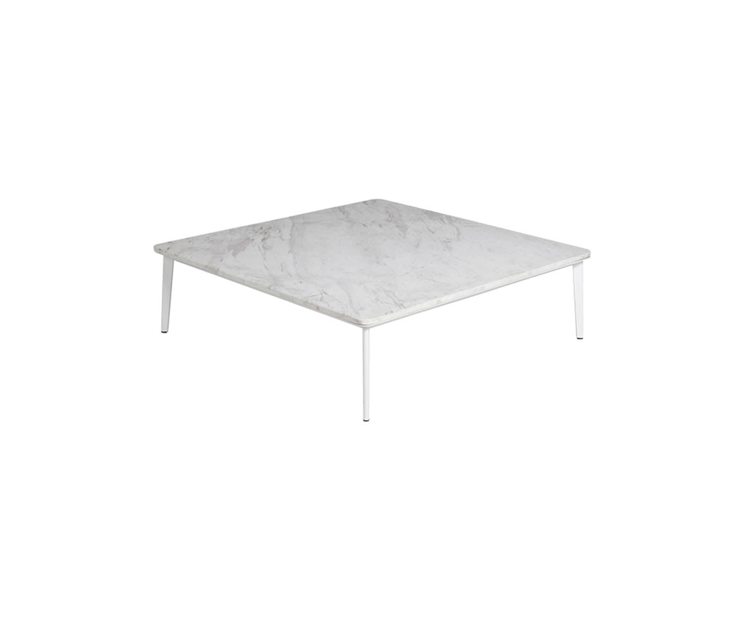 High end Riba 40722 Coffee Table by Triconfort Casa Design