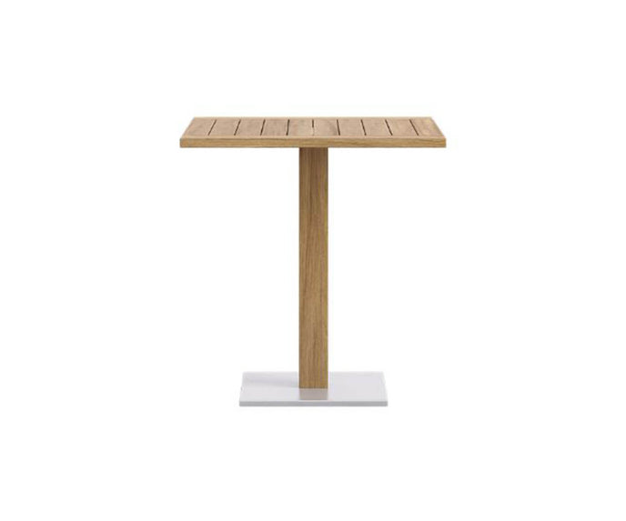 Atmosphera Desert Table Base
