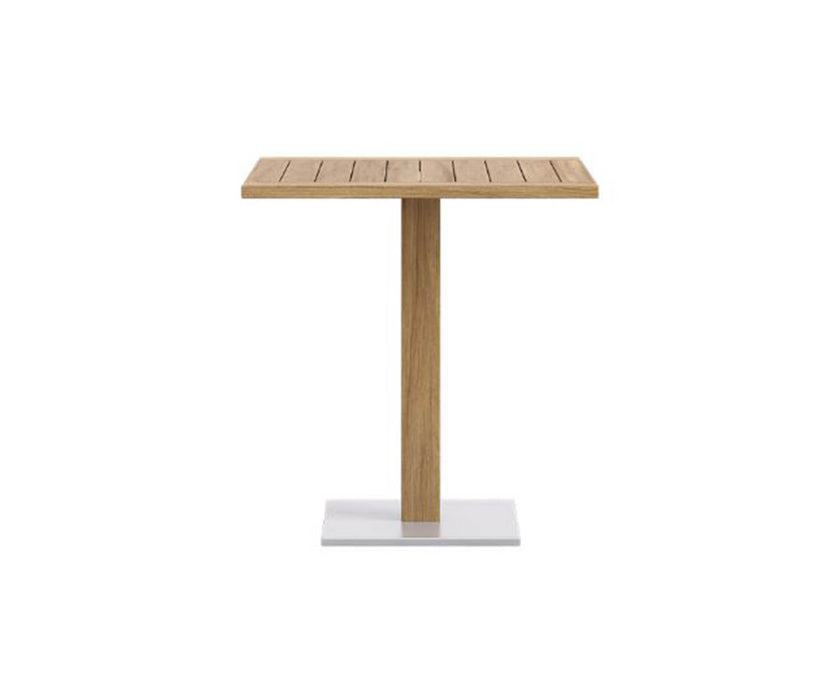 Atmosphera Desert Table Base