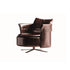 High end Charme Armchair by Longhi Casa Design