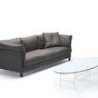 Chemise Sofa Living Divani