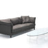 Chemise Sofa Living Divani